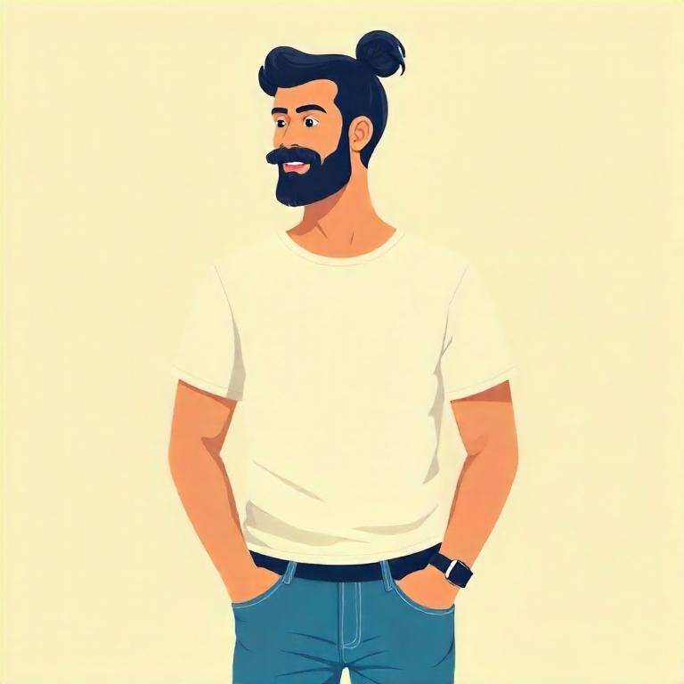 ぶらり途中下車の旅で横尾渉が魅せる新たな魅力