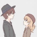 ほん怖の期待と現実のギャップが生む感想の真相