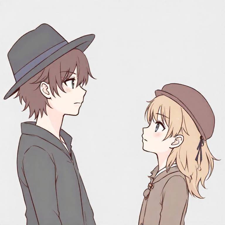 ほん怖の期待と現実のギャップが生む感想の真相