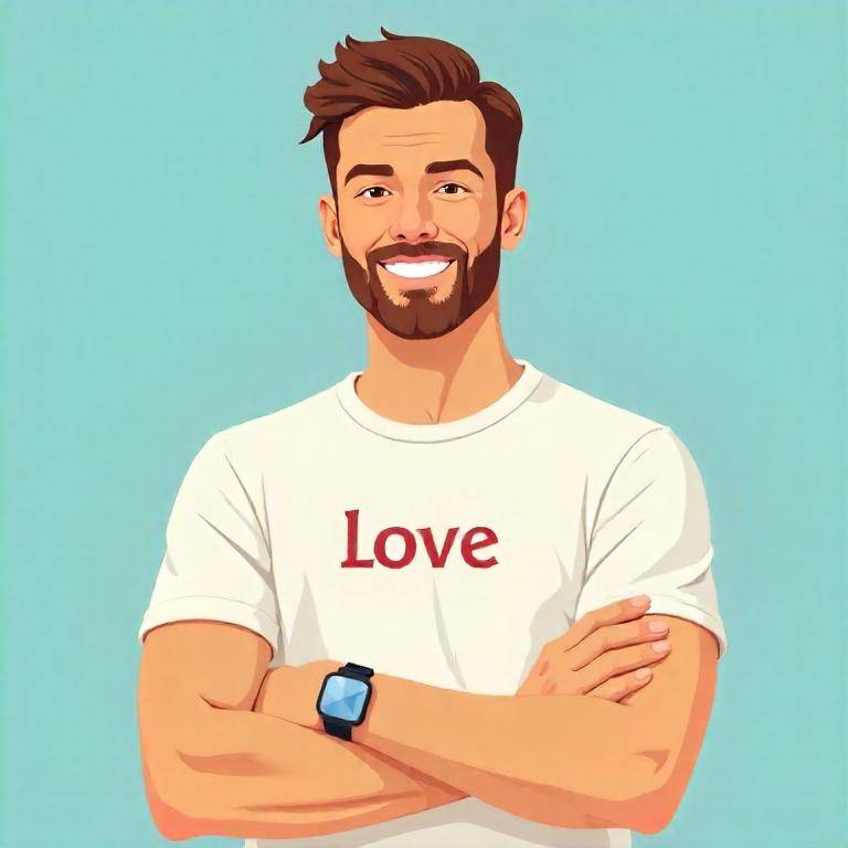 ぼくたちん家で及川光博が描く心優しきゲイの物語