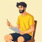 ぼくたちん家で手越祐也が魅せる新たな教師像