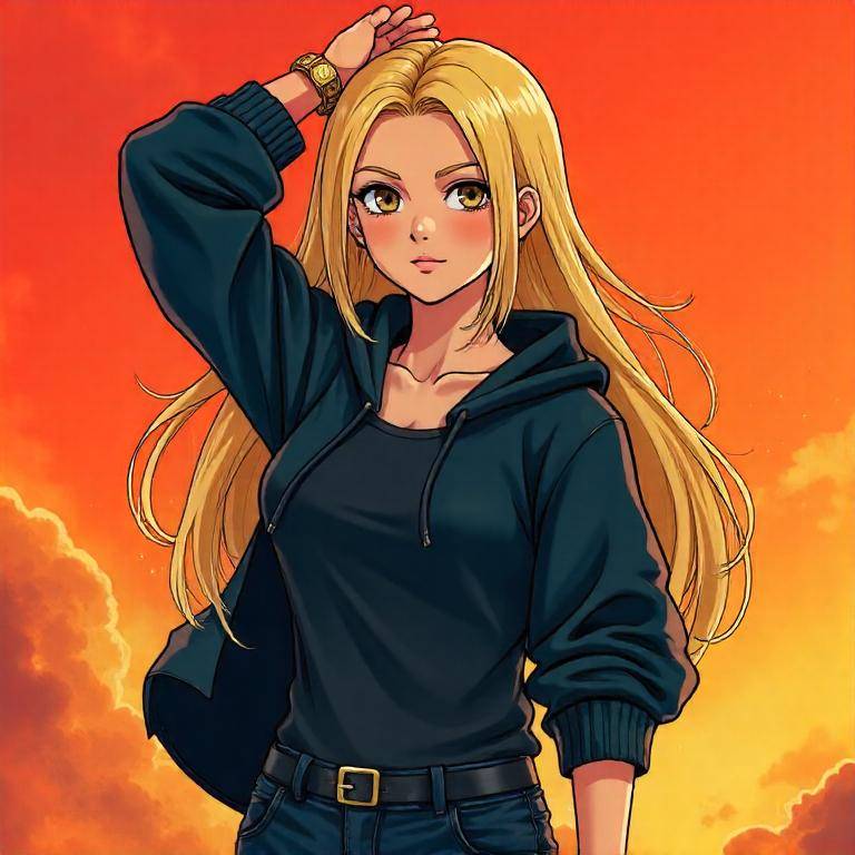 まざーさんがオレンジ戦で魅せるカッコよさと時計の秘密