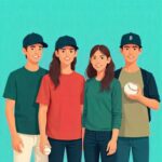 まず名乗れが引き起こした高校野球の議論