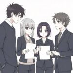 また揺れた日本全国で続く地震の不安と反応