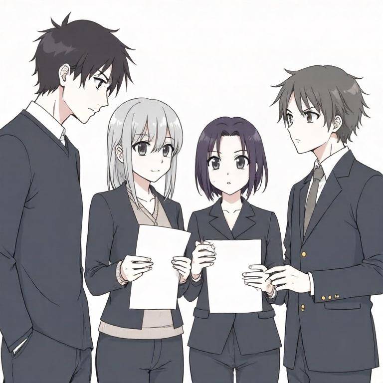 また揺れた日本全国で続く地震の不安と反応