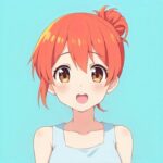 みこのあなが注目される理由とライブ配信の内容解説