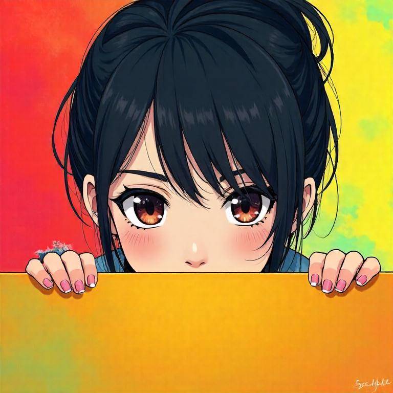 みちきょへの初表紙が魅せる魅力と反響