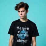 みんな気づいて神谷氏の情熱がネットを熱くする