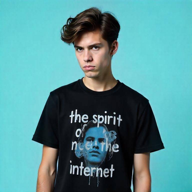 みんな気づいて神谷氏の情熱がネットを熱くする