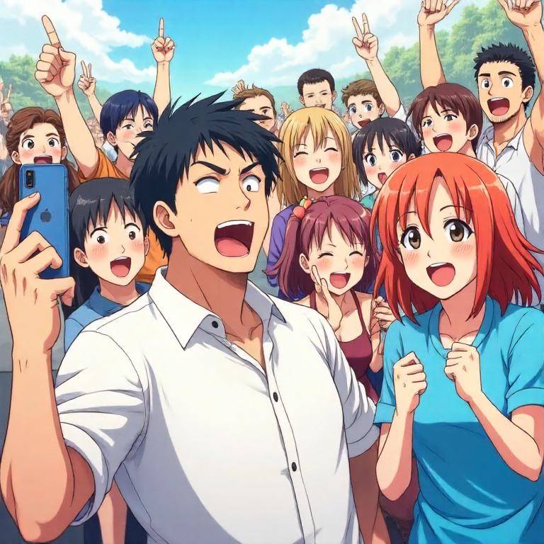 めざましライブ2025出演アーティスト発表で盛り上がるファンの声