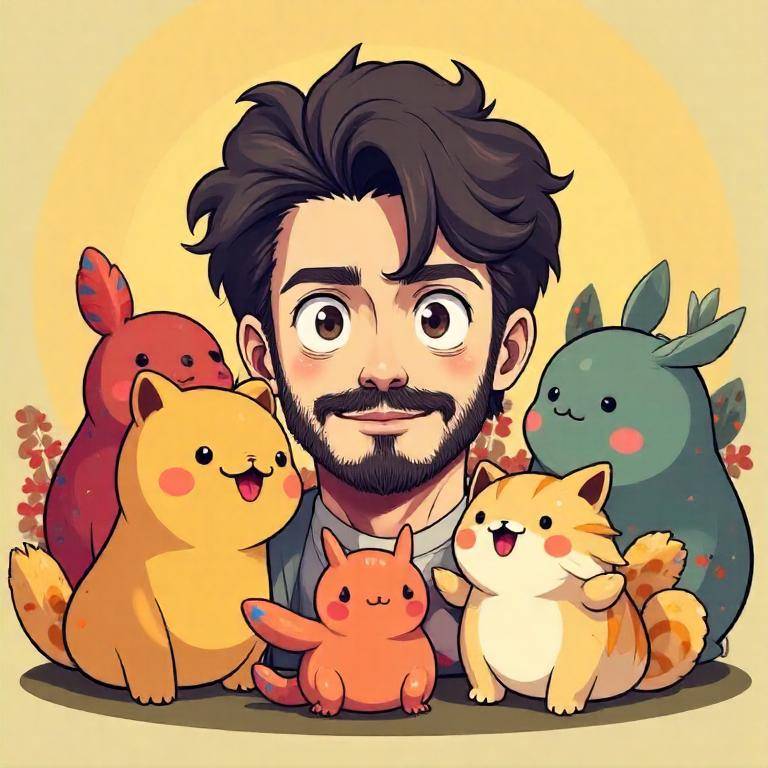 もけあそびの謎と坂田金太との関係とは