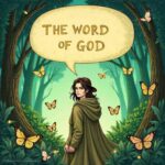 もののけ姫アシタカのセリフが再注目される理由