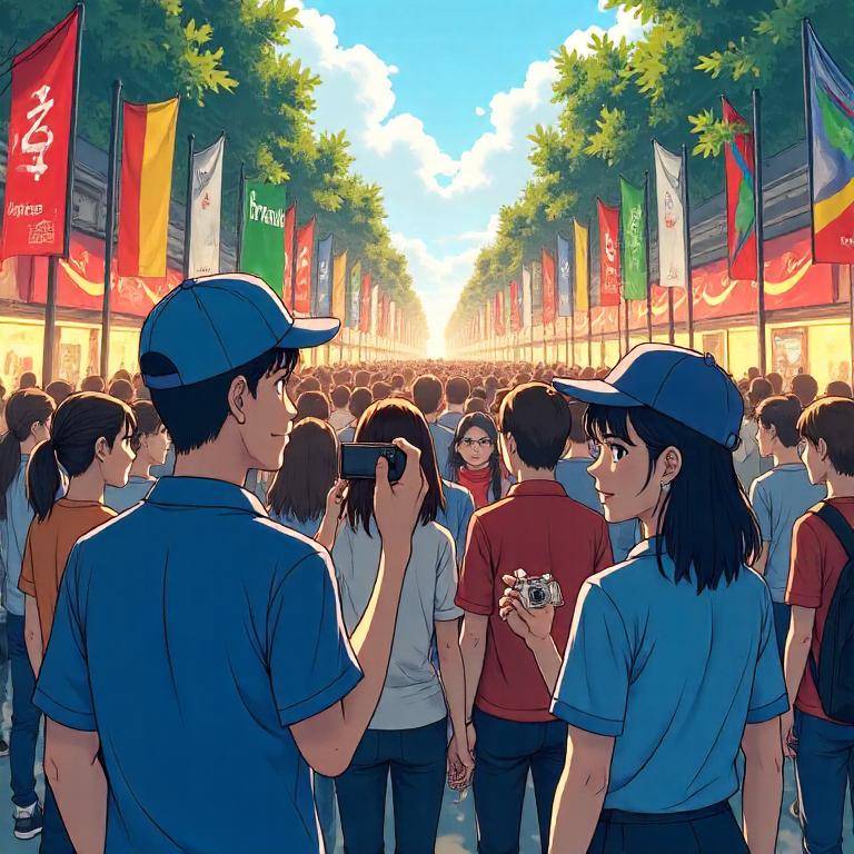 ゆめタウンで鬼滅の刃一番くじ発売決定の理由とは