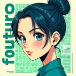 よーこ正源司陽子の魅力とSNSでの反響