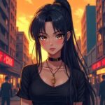 るぅころの新曲絶対敵対メチャキライヤーの魅力とは