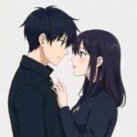 わたなれアニメの幼馴染脅迫恋愛が人気の理由