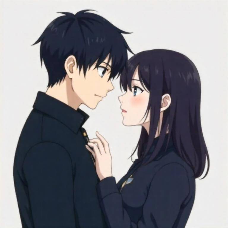 わたなれアニメの幼馴染脅迫恋愛が人気の理由