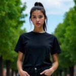 アイドルの方が難敵大学生として注目される理由