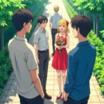 アツアツファイヤクラブがにじさんじフェスで優勝の感動