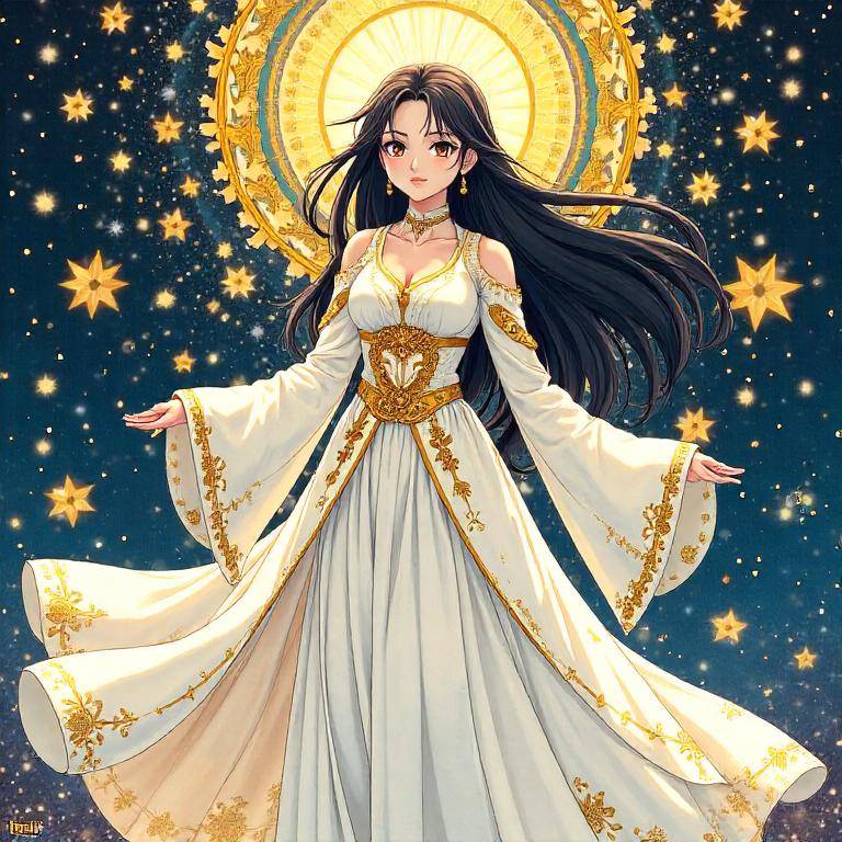 アドマイヤグルーヴの血統と称号に込められた家族の願い