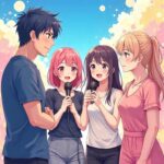 アニメオリジナルエピソードカラオケ行この魅力とファン反応