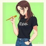 アフラックを名乗る迷惑電話への効果的な対処法と法的保護ガイド