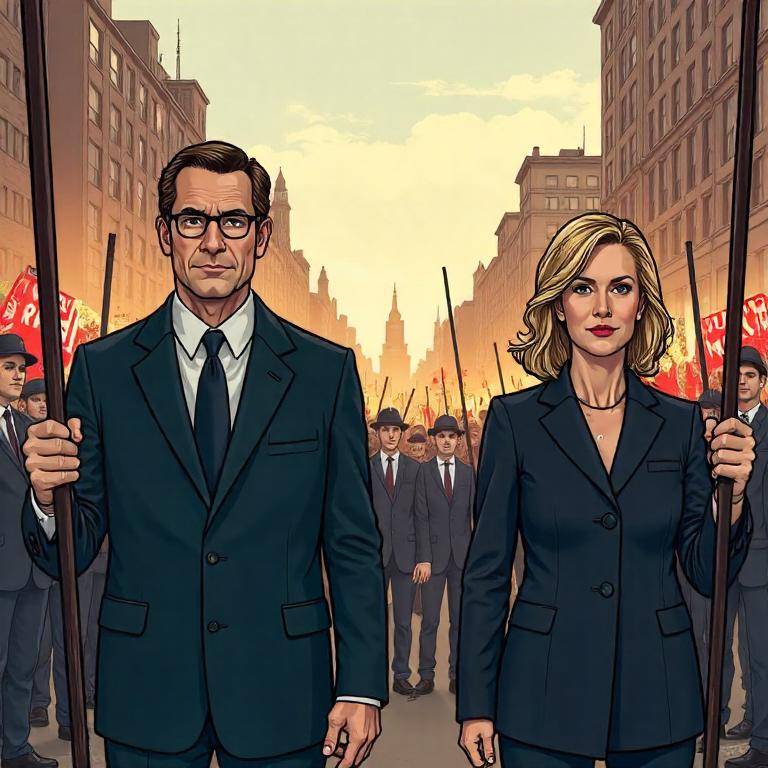 アフリカの政府が引き起こすホームタウン構想の混乱