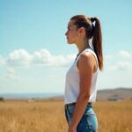 アフリカの故郷を目指す今治市の新たな試み