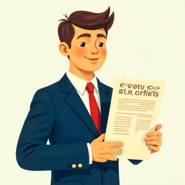 アフリカ・ホームタウン認定が業務に支障を引き起こす理由