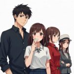 アフリカ人の故郷提案に寄せられた反発の声