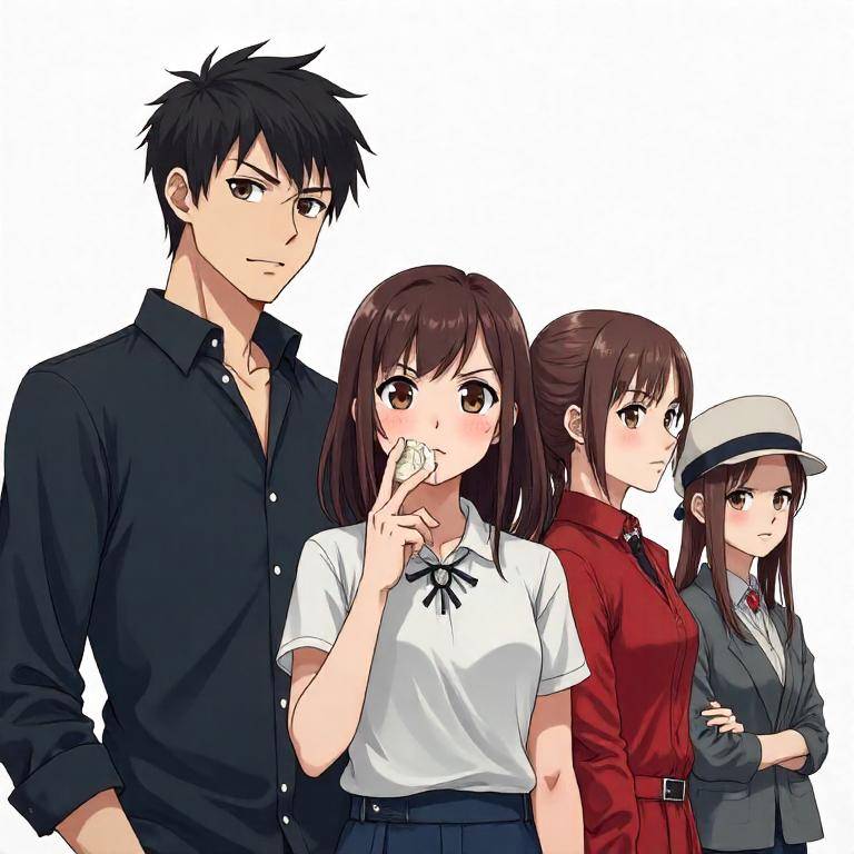 アフリカ人の故郷提案に寄せられた反発の声