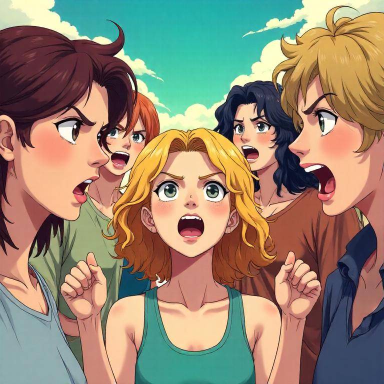 アフリカ移民に対する感情的反発とSNSの反響