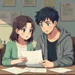 アマゾンプライムの請求が心当たりなしで届いた理由と対処法ガイド