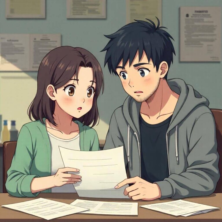 アマゾンプライムの請求が心当たりなしで届いた理由と対処法ガイド