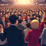 アメイジングミ登場で仮面ライダーファンが熱狂中