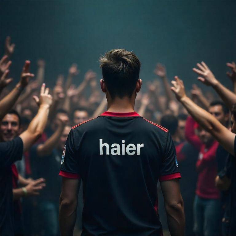 アラウホのファウル判定が引き起こす疑問と反響