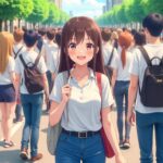 アリウス分校帰還で盛り上がるブルーアーカイブ新展開