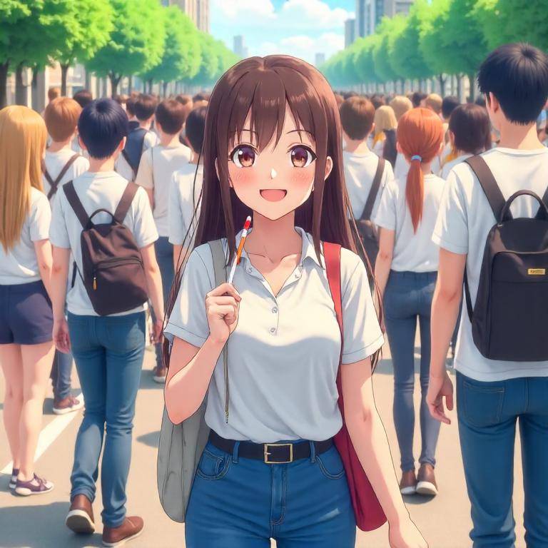 アリウス分校帰還で盛り上がるブルーアーカイブ新展開