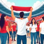 アンフィールドでサウサンプトン戦への期待と不安