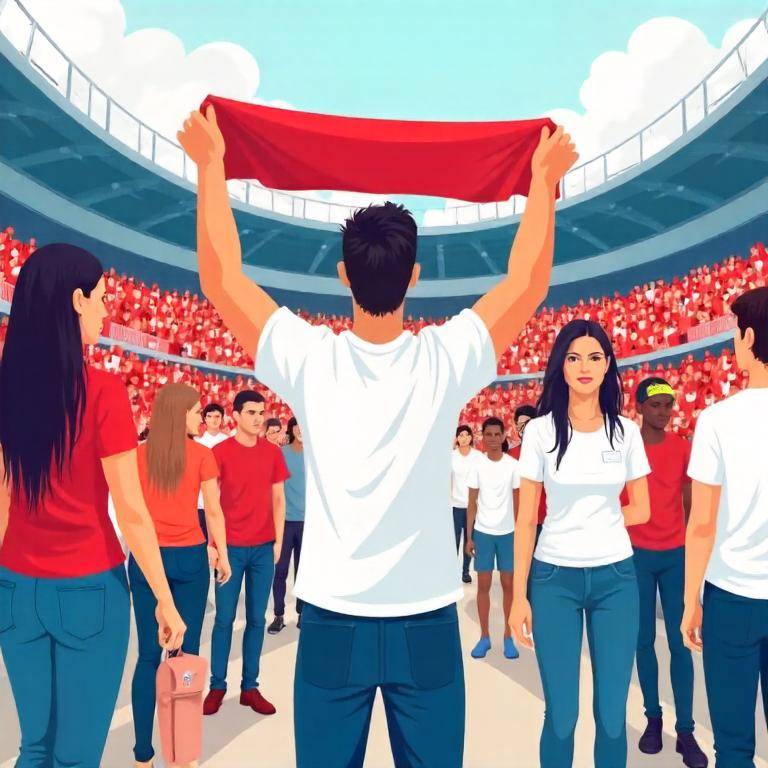 アンフィールドでサウサンプトン戦への期待と不安