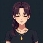 イコノイジョイがやってやんよで＝LOVEの魅力全開