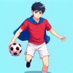 イサークキーセテリン選手の浦和レッズ正式契約の詳細