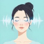 イドリーのセリフが響く理由とその深意