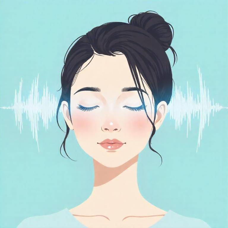 イドリーのセリフが響く理由とその深意