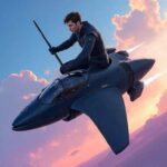 ウイングガンダムゼロ参戦でバトオペ2が変わる理由