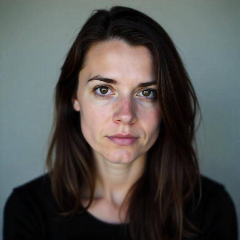 ウクライナ女性記者の遺体発見 拷問の痕跡が衝撃を与える