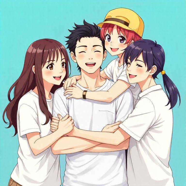 ウマさんぽ常設化でウマ娘ファンが歓喜の声を上げる