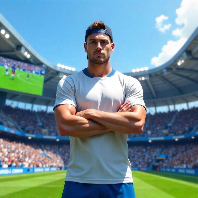 ウーデゴール負傷でアーセナルのシーズンに影響