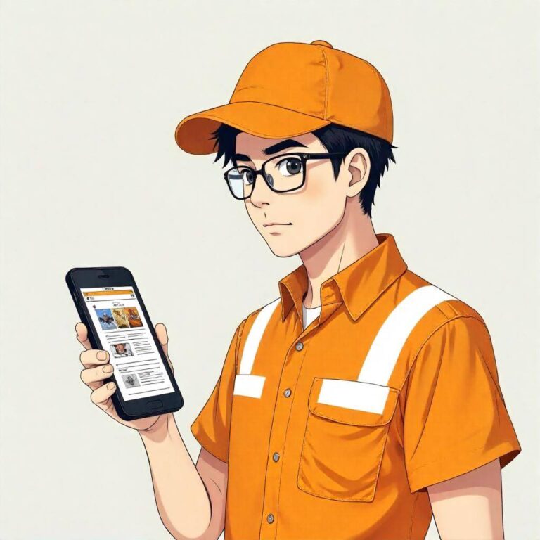 ウーバー配達員とのトラブルを解決するための法的アドバイスと実用的な戦略