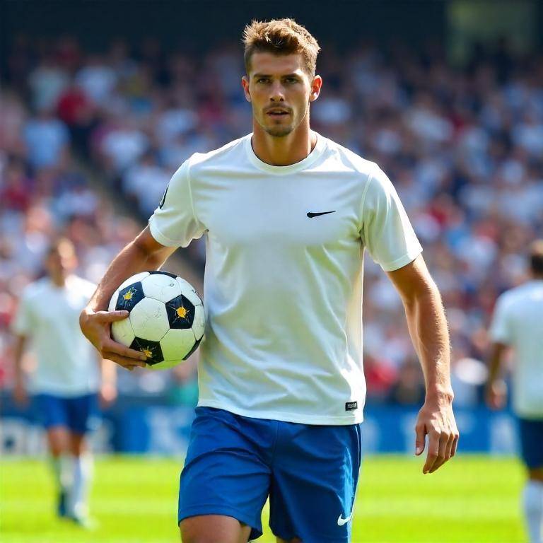 エキティケがプレミアリーグ開幕戦で魅せた圧巻のプレー